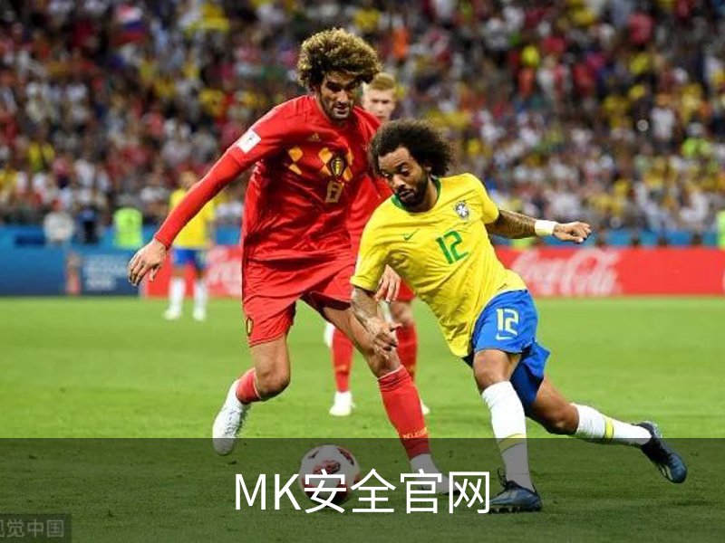 MK安全官网介绍